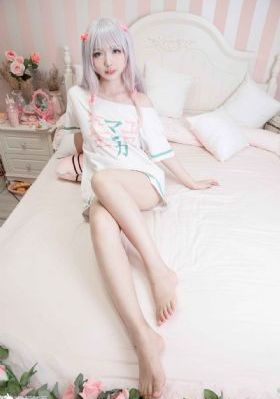 老老卫和淑蓉全集
