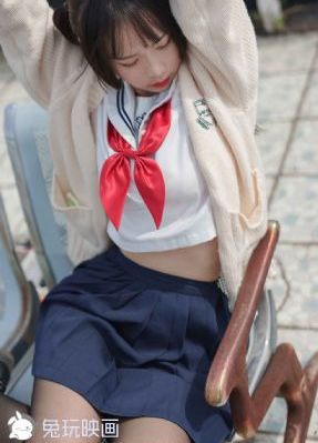 日本高清黄色片