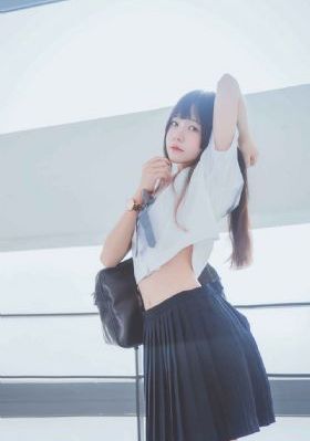 钢铁侠3国语免费观看超清完整