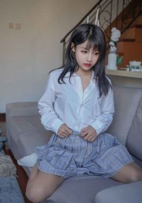 最年轻的小夷子