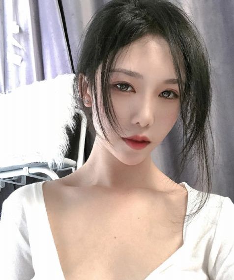 女人性性快活freehdhd