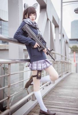 归鸿电视剧全集免费观看高清