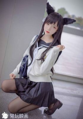 堀与宫村第二季免费观看