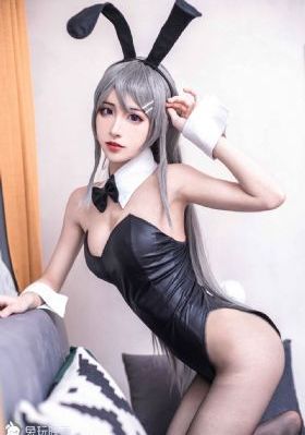 k8s经典版