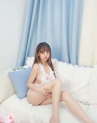 我的主场