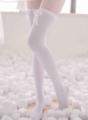 教室别恋电影在线观看