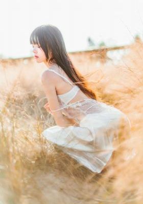 乡下借宿与村妇的性事