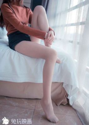 美丽的他 第二季 电视剧