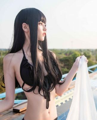 电影淞沪会战
