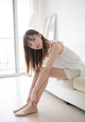 我妈妈的女朋友