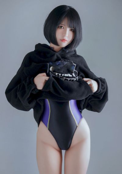 蜜桃仙子