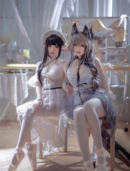 万古剑神
