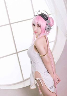 《睡美人》免费观看完整版高清