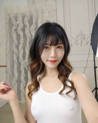 成人性生生活性生交免费