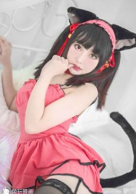 旋风少女2在线观看免费版高清
