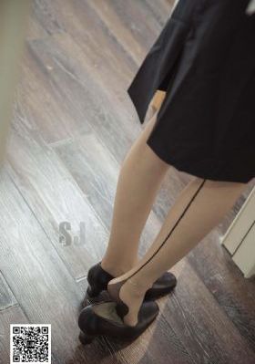 超人总动员2