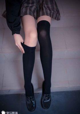 交换的朋友