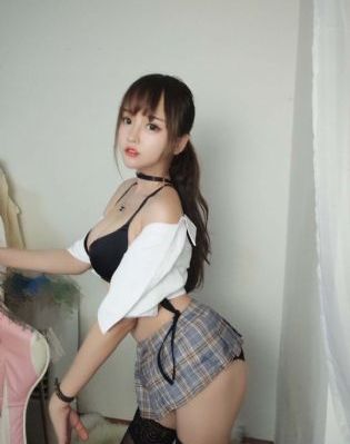 电视剧大全免费版全免费观看