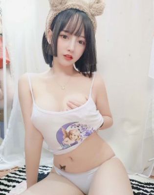 蜜桃的成熟时
