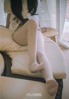 念念无明免费观看完整版