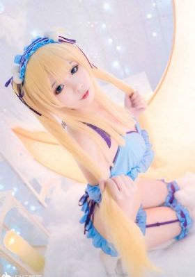 聊斋之艳谭
