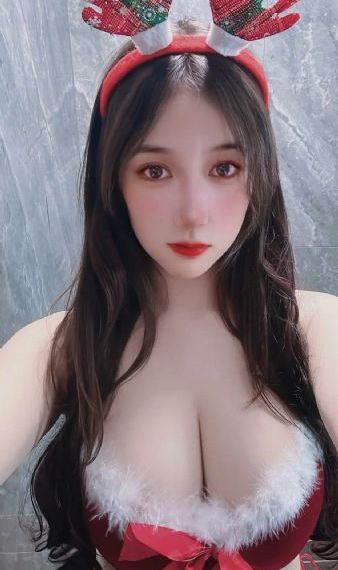 好看的黄色电影