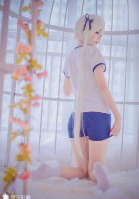 《漂亮的女邻居》韩国