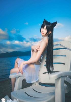夫妻一场免费版全集