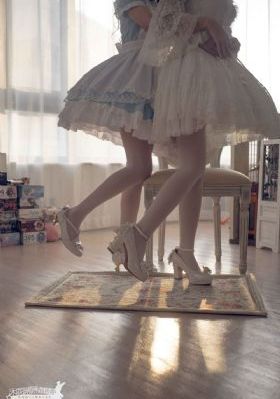 正在播放91