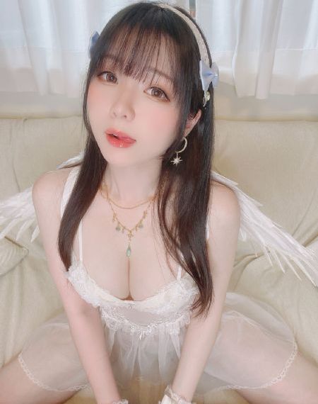爱情岛网站免费看