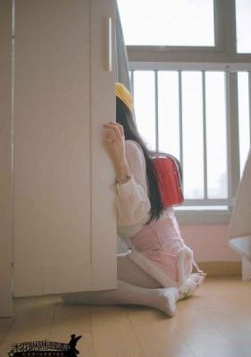 烈火动漫