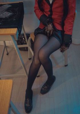 绯闻女孩第四季
