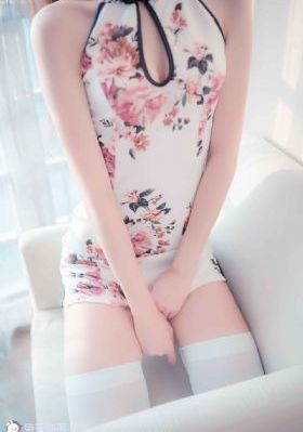 恶魔的教育电影完整版