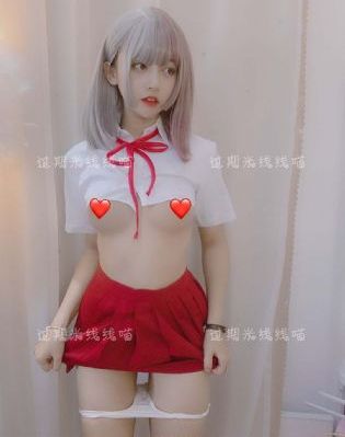 僵尸百分百电影在线观看免费国语