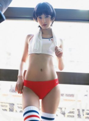 永不退缩3