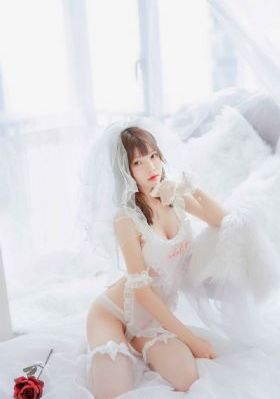 性欧美高清
