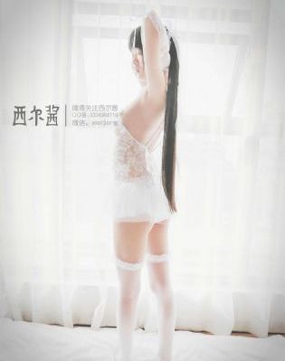 免费高清观看