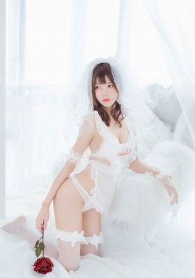 后妈也疯狂