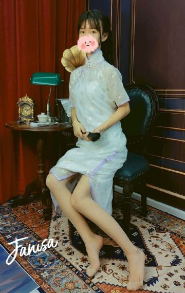 扬思敏全集1一5集正版hd