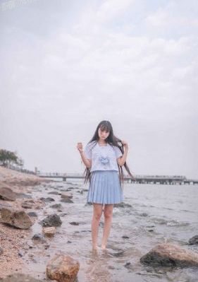 善良妈妈的朋友李采潭