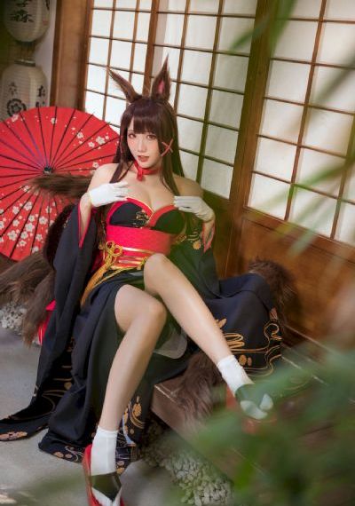 after电影完整版