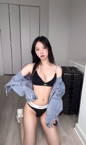 梦魇绝镇3季