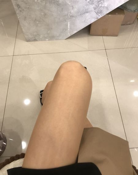 特别的酒店满天星2