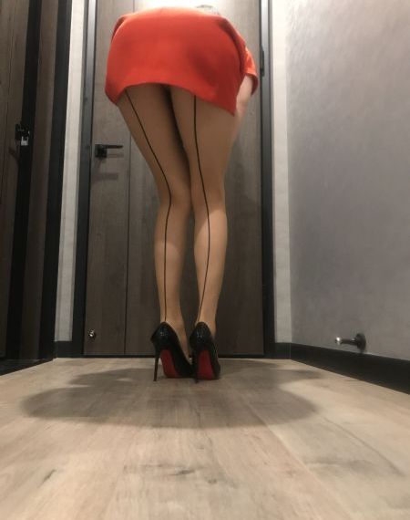 99影库