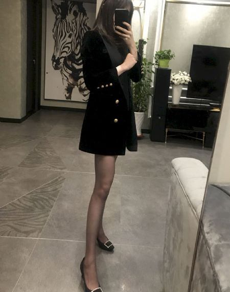 艳娃传在线