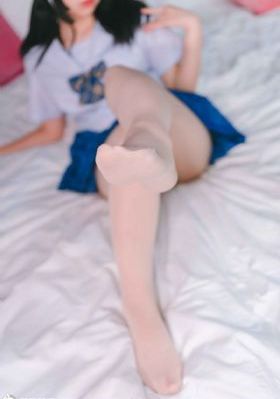 夜蒲团在线观看