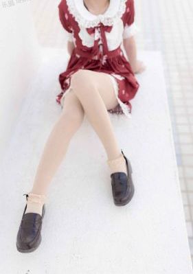 完美的餐厅