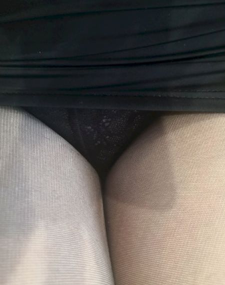 黄一级片
