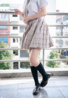三级电影免费