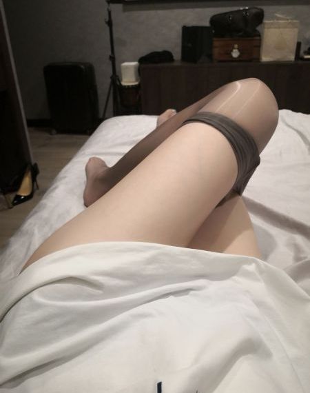 离婚女人的味道